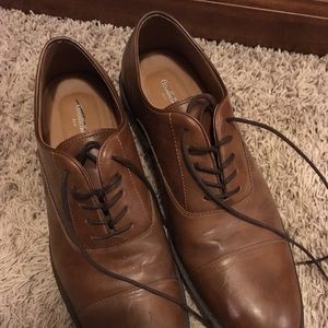Goodfellow Company Dress Shoes